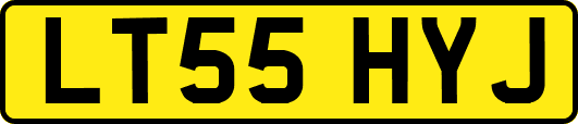 LT55HYJ