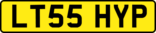 LT55HYP