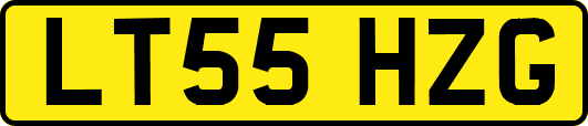 LT55HZG