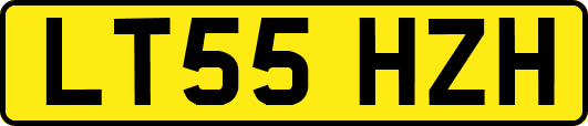 LT55HZH
