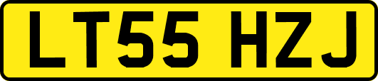 LT55HZJ