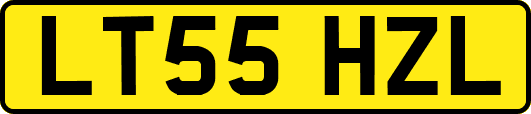 LT55HZL