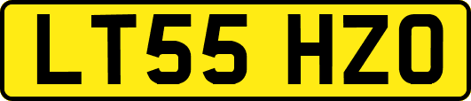 LT55HZO