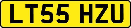 LT55HZU