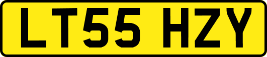LT55HZY