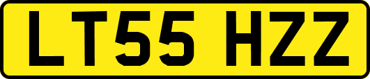 LT55HZZ