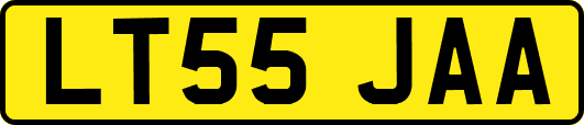 LT55JAA