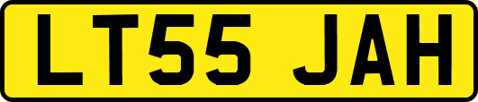 LT55JAH