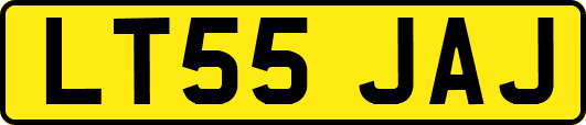 LT55JAJ
