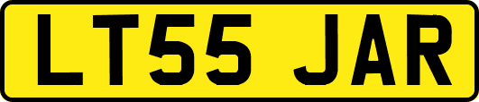 LT55JAR