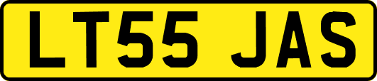 LT55JAS