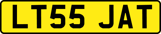 LT55JAT