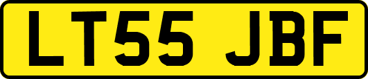 LT55JBF