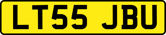 LT55JBU