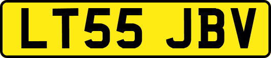 LT55JBV