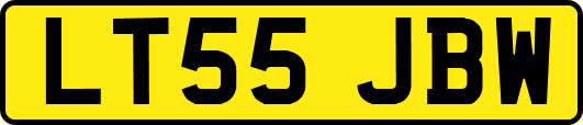 LT55JBW