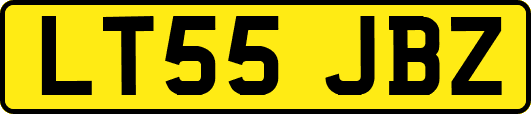 LT55JBZ