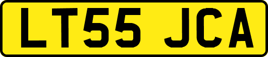 LT55JCA