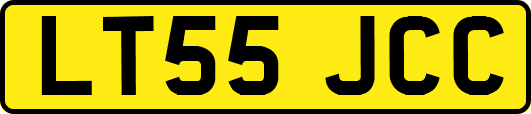 LT55JCC