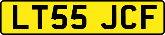 LT55JCF