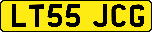 LT55JCG