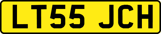 LT55JCH