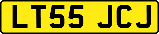 LT55JCJ
