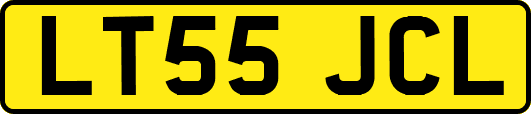 LT55JCL
