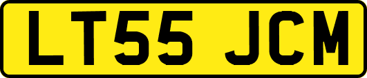 LT55JCM