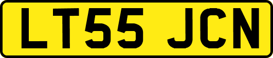 LT55JCN