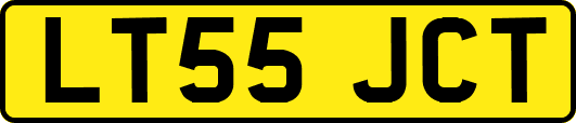 LT55JCT