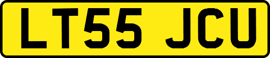LT55JCU