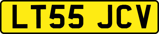 LT55JCV