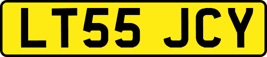 LT55JCY