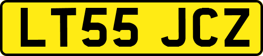 LT55JCZ