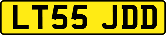 LT55JDD