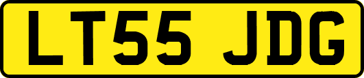 LT55JDG