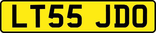 LT55JDO