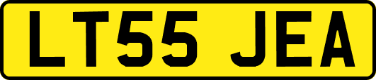 LT55JEA