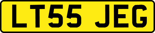 LT55JEG