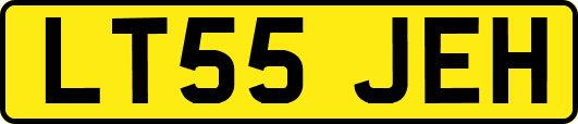 LT55JEH