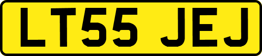 LT55JEJ