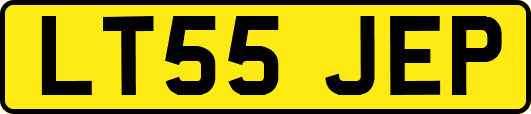 LT55JEP