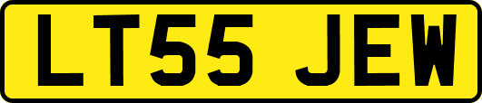 LT55JEW