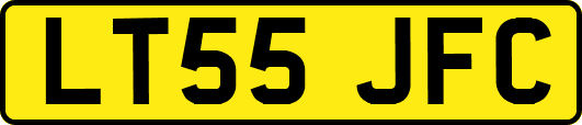 LT55JFC
