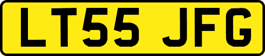 LT55JFG