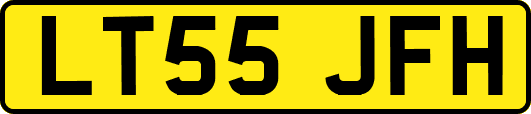 LT55JFH