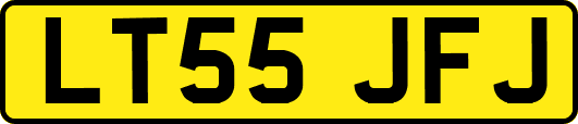 LT55JFJ