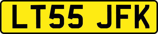 LT55JFK