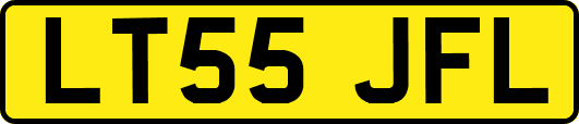 LT55JFL